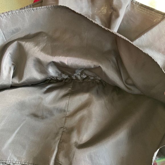 Bonnie Jean girls dress size 4T - Picture 15 of 17